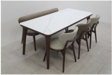 홍성명품가구백화점