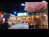 두남자의강릉이야기