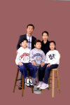 한성사진관