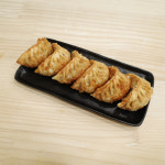 그옛날1947왕만두 의정부본점