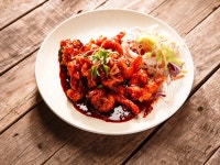 퓨전쓰촨1995 포항법원