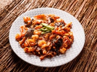 퓨전쓰촨1995 포항법원