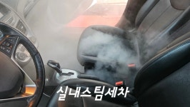 로얄손세차