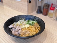 한창희 천하일면 파주운정점