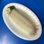 광어15000