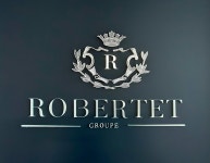 로베르테코리아