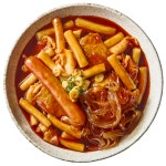 담꾹 안성진사점