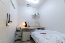 처음하우스 강서점