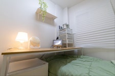 처음하우스 강서점