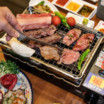 육회천지 신사점