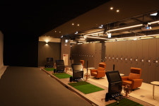 GDR아카데미 NC대전유성점