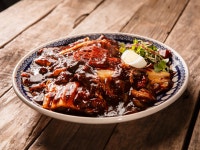 퓨전쓰촨1995 포항법원