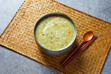 죽도령 본점