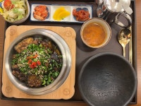 담솥 마곡점