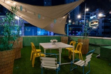 처음하우스 강서점