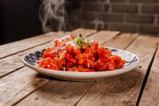 퓨전쓰촨1995 포항법원