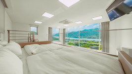 리버레전드풀빌라