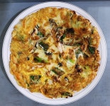 토속식당