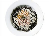 자매떡볶이 쌍촌점