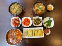 일품양평해장국 나주혁신도시점