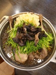 박은자맛사랑
