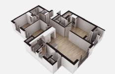 SK공인중개사사무소