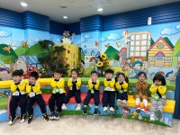 사과나무어린이집