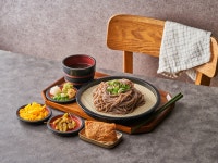 고토히라우동