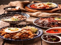 퓨전쓰촨1995 포항법원