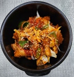 토속식당