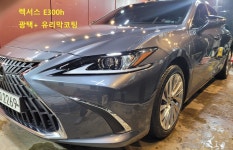루카디테일링