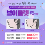 노블성형외과의원