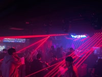 클럽 온