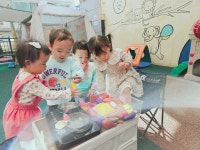 공립행복색채어린이집