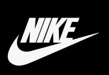 나이키 광주용봉점