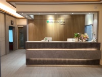 골프존파크 가음스크린점