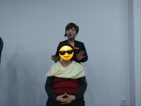 하솜에스테틱