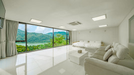 리버레전드풀빌라