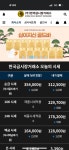 한국금시장거래소 주안점