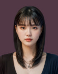 동탄사진관 클라쓰가 다른 사진관 센트럴파크 본점