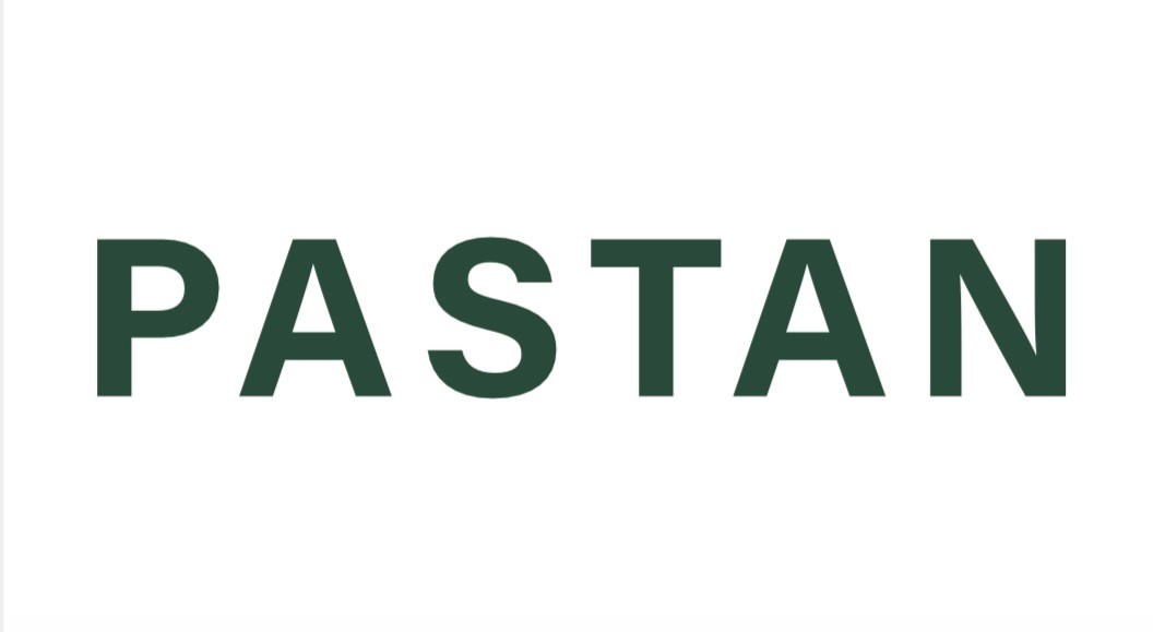 파스탄PASTAN 이미지
