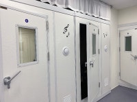 제이드럼연습실