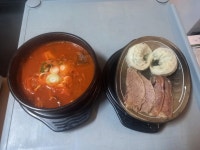 서초곰탕24시