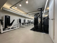 원스텝짐PT 압구정점