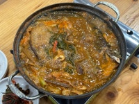 농부의마당맛집