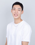 배곧사진관 바이마이사이드