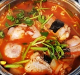생생마산아구찜