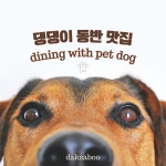 닭사부일체 이천송정점