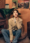 레코디즘 스튜디오