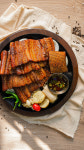식당3선 연제점